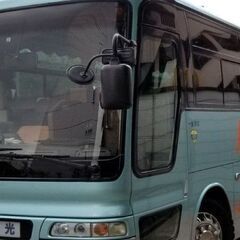 週1日～1日3時間～応募OK/長距離・長時間運転なし！残業少な目...