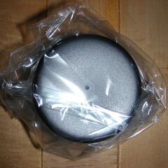 コーヒーサーバー　お譲りします。の画像