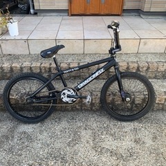 中古】兵庫県のBMXを格安/激安/無料であげます・譲ります｜ジモティー