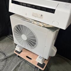 ★2022年製★　コロナ　ルームエアコン　約6畳用　　