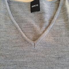 【新品】ニットの画像