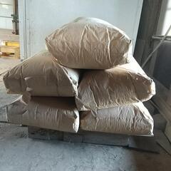 小米(令和5年9月産コシヒカリ)の画像