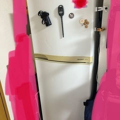 冷蔵庫