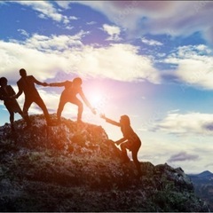 ライフスタイルを変えよう！未来を明るくしたい方大募集！