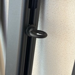 【値下げ】inno ルーフラック　ルーフデッキ　オプションレール、カーゴネット、その他おまけ付き