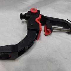  ロッドキーパー　第一精工 ラーク竿受けの画像