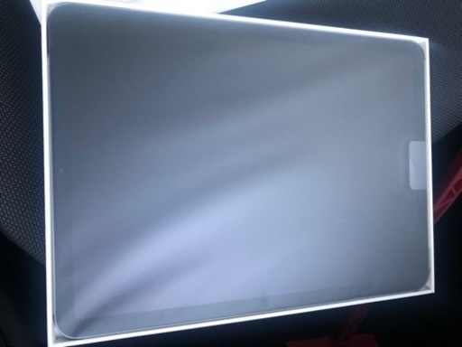 短期募集　ipad Air 第4世代　64GB wifi 新品