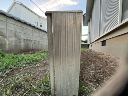 脚立　アルミ製　7段　植木　庭師　園芸　剪定