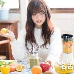 【7/6土ー7日】発酵ライフアドバイザー養成講座～2日間集中講座