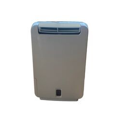 三菱衣類乾燥除湿機の中古が安い!激安で譲ります・無料で 三菱衣類乾燥除湿機の中古が安い!激安で譲ります・無料で