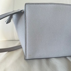 MICHEAL KORS ショルダーバッグの画像