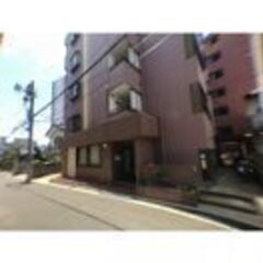 💖初期費用8万円対応💖京成本線「大神宮下」駅徒歩2分●1R🌟管理...