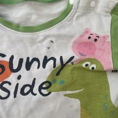 トイストーリーロンティの画像