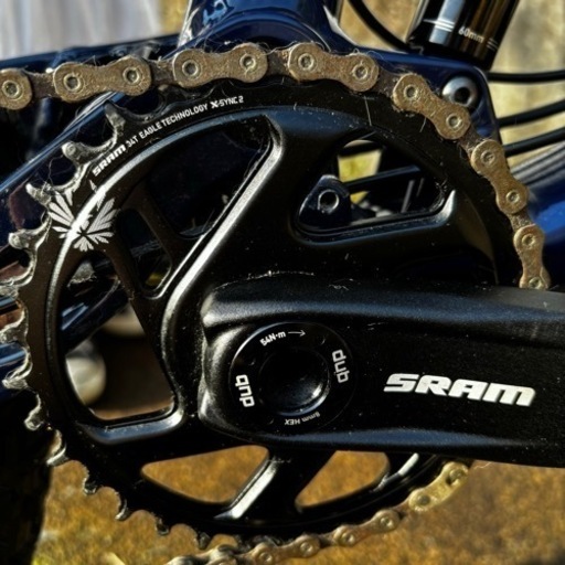 2020 KONA PROCESS 153DL