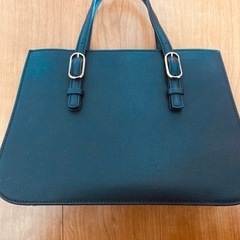 【割引】kate spade ハンドバッグの画像