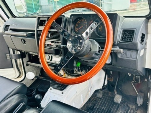 657fd2aa2db6313ba640746b