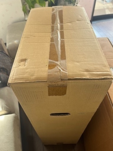 なんと　新品未使用　フィリップス　日焼けマシーン