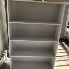 ラック
