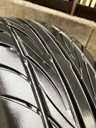 【取引中です⠀】BBSホイール 185/60R14 ヨコハマ S.drive 