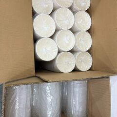 【無料】850ml容器（蓋つき）