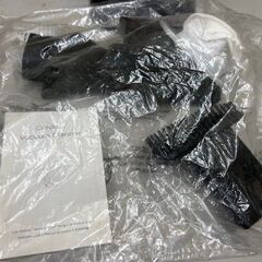 HOLIFE ハンディクリーナー Model HLHM036ARJP USED品現状にて 引取のみ！の画像