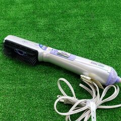 【コレ見て！ヘヤケア 】 クルクルドライヤー  DR-N780の画像