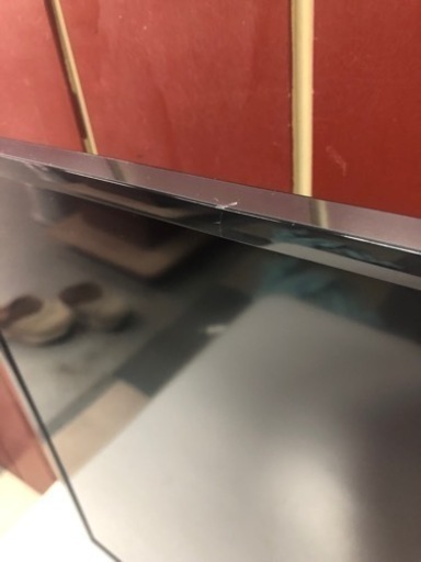 フルハイビジョン液晶テレビ　BRAVIA 32インチ　2017年製　KJ-32W730C  SONY  