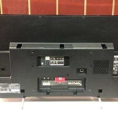 フルハイビジョン液晶テレビ　BRAVIA 32インチ　2017年製　KJ-32W730C  SONY  の画像