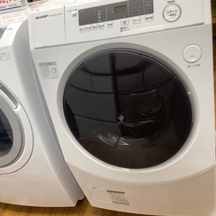 保証残 防湿庫保管 RF 50mm F1.2 L USM キャノンCanon