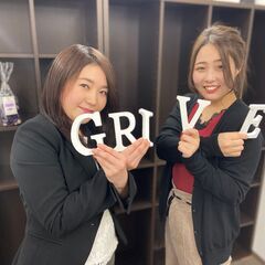 未経験OK◎アパレル販売経験者多数活躍中◎スマホセールスアソシエイト＜愛知県名古屋市緑区南大高＞20231218の画像