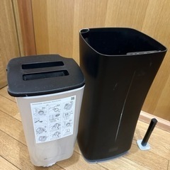 スタドラフォーム エヴァのハイブリッド加湿器です。の画像