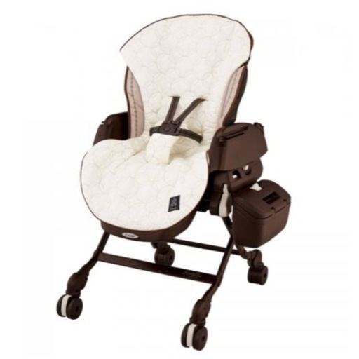 年内受け渡しで2,000円OFF】Combi ハイ&ロースウィングラック ネムリラ