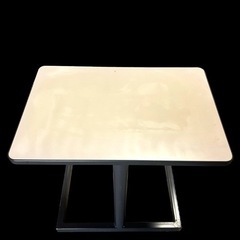 スクールデスク 学生机 okamura M12022の画像