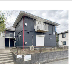 ❤️🧁LINEで契約完結！『初期費用11万円(税込)』費用はこれ...