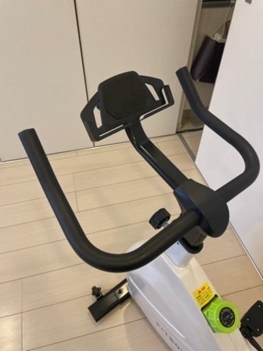 FIT BOX