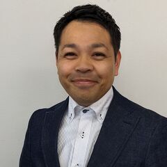 今撮り。不動産撮影サービス