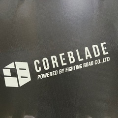 トランポリンの画像