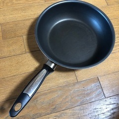 フライパン中古ヴァンクラフトほか100円よりの画像