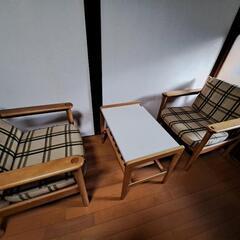 Karimoku オシャレな ローテーブル！！