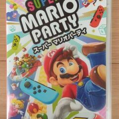 最終価格（29日に店に売る予定） 美品 激安 NintendoS...