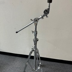 パール　シンバルスタンド
