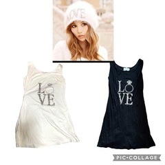 Rady LOVE