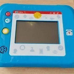 お子様のクリスマスプレゼントでお困りの方用の画像