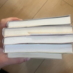 ビジネス本　※1冊価格ですの画像