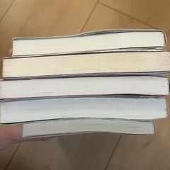 ビジネス本　※1冊価格ですの画像