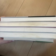 ビジネス本　※1冊価格ですの画像