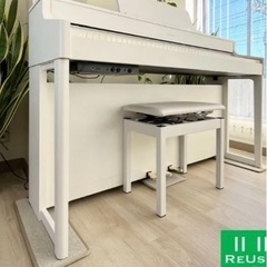 Roland 電子ピアノ