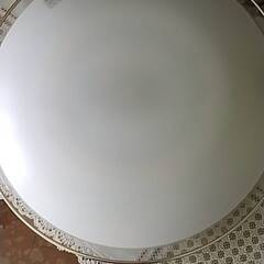 天井灯　シーリングライト