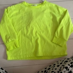 ちびradyロンティ