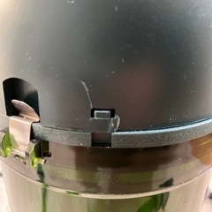 エーハイム 500 年末特価 訳ありの画像
